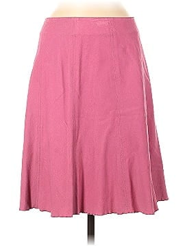 Hanna Andersson Casual Skirt (view 1)