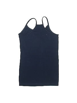 Crewcuts Tank Top (view 2)