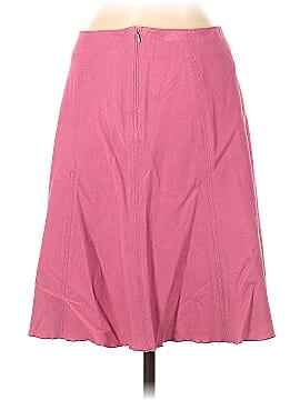 Hanna Andersson Casual Skirt (view 2)