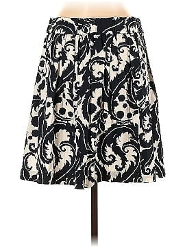 Banana Republic Milly Collection Casual Skirt (view 2)