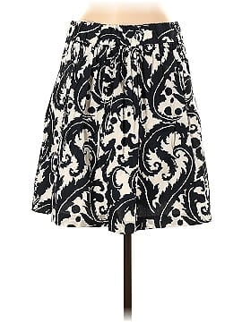 Banana Republic Milly Collection Casual Skirt (view 1)