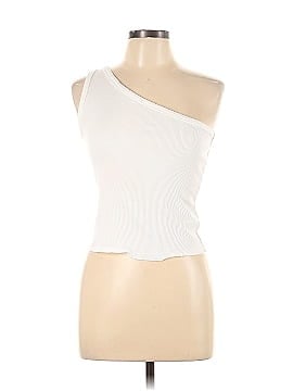 Adika Tank Top (view 1)