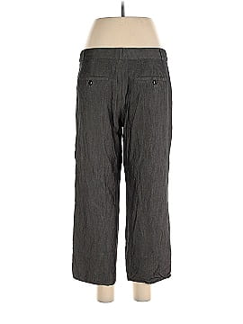 Banana Republic Linen Pants (view 2)