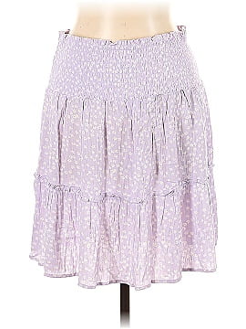 Hippie Rose Casual Skirt (view 2)