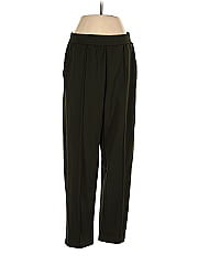 Ann Taylor Loft Casual Pants