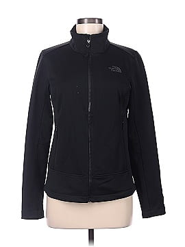 The North Face Track Jacket (view 1)