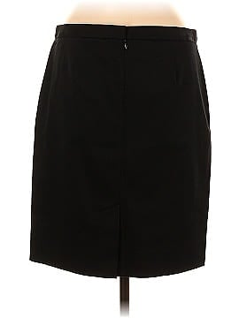 Gap Casual Skirt (view 2)