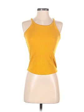 Madewell Tank Top (view 1)