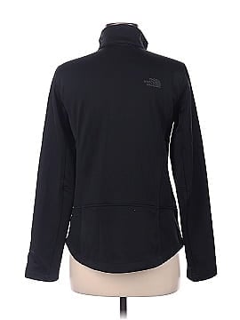 The North Face Track Jacket (view 2)