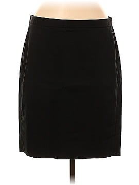 Gap Casual Skirt (view 1)