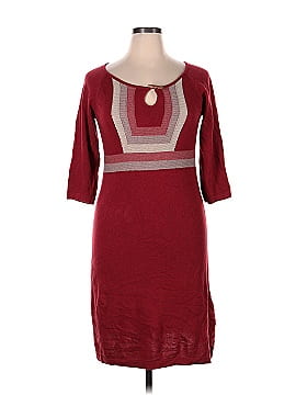 PrAna Casual Dress (view 1)