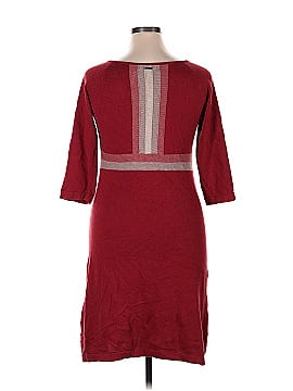 PrAna Casual Dress (view 2)