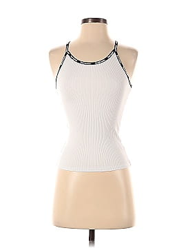 Juicy Couture Tank Top (view 1)