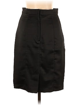 H&M Formal Skirt (view 2)