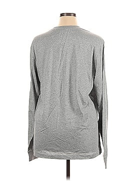 Nike Long Sleeve T-Shirt (view 2)