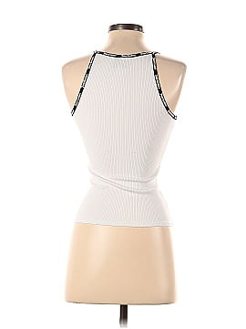 Juicy Couture Tank Top (view 2)