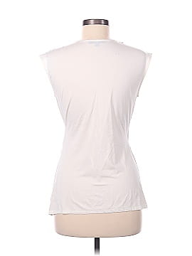 Classiques Entier Sleeveless Blouse (view 2)