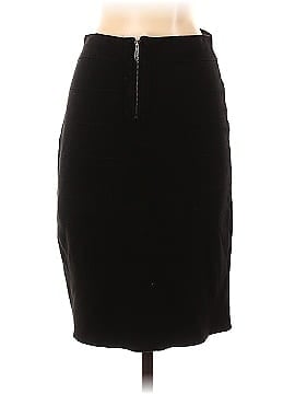 MICHAEL Michael Kors Formal Skirt (view 2)