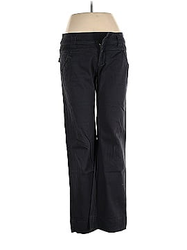 Cidra by Anthropologie Jeans (view 1)