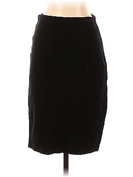 MICHAEL Michael Kors Formal Skirt (view 1)