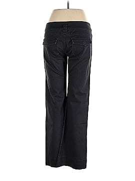 Cidra by Anthropologie Jeans (view 2)