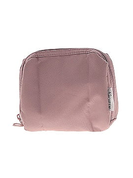 Assorted Brands Makeup Bag (view 1)