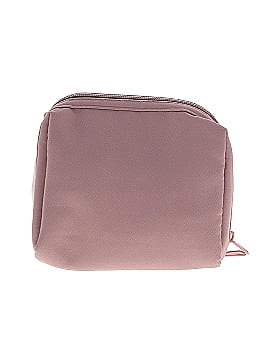 Assorted Brands Makeup Bag (view 2)