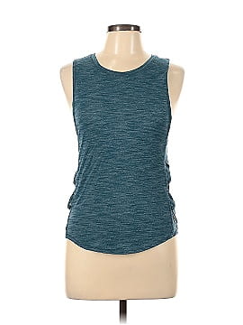 Lululemon Athletica Active Tank (view 1)