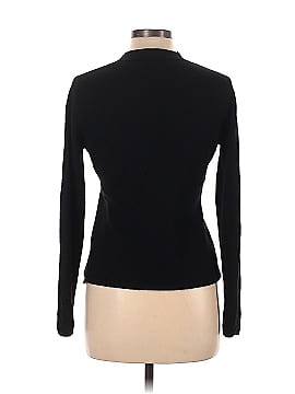 Neiman Marcus Pullover Sweater (view 2)