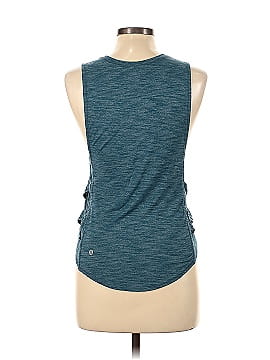 Lululemon Athletica Active Tank (view 2)