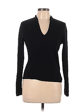 Neiman Marcus Pullover Sweater (view 1)