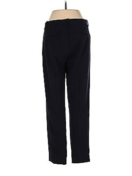 J.Crew Dress Pants (view 2)