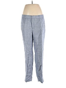 Banana Republic Casual Pants (view 1)