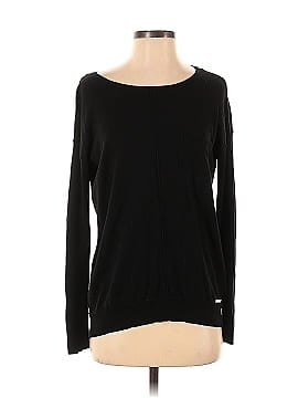 MICHAEL Michael Kors Pullover Sweater (view 1)