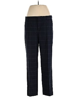 Banana Republic Dress Pants (view 1)