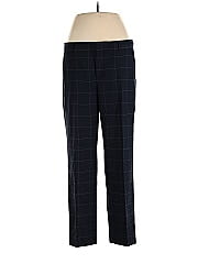 Banana Republic Dress Pants