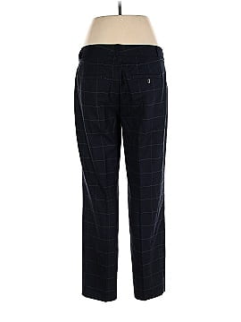 Banana Republic Dress Pants (view 2)