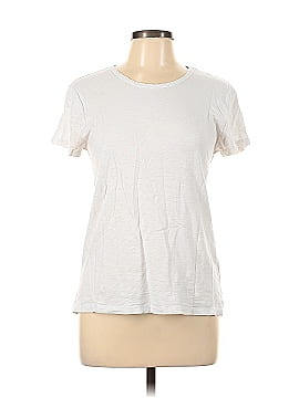 J.Crew Factory Store Short Sleeve T-Shirt (view 1)