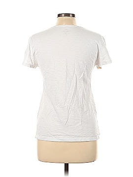 J.Crew Factory Store Short Sleeve T-Shirt (view 2)