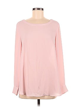 Banana Republic Long Sleeve Top (view 1)