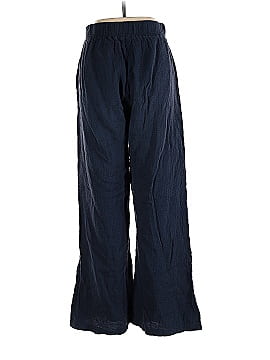 Sol Angeles Linen Pants (view 2)