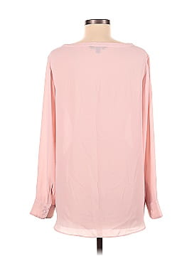 Banana Republic Long Sleeve Top (view 2)