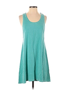 Sundry Casual Dress (view 1)