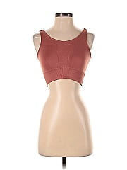 Varley Sports Bra