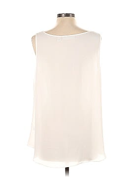 Sejour Sleeveless Blouse (view 2)