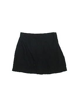 Abercrombie & Fitch Skort (view 1)