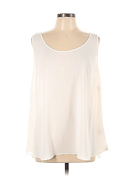 Sejour Sleeveless Blouse (view 1)