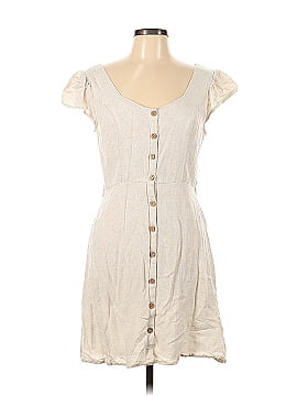 Sincerely Jules Casual Dress (view 1)