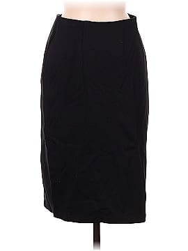 Nordstrom Rack Formal Skirt (view 1)