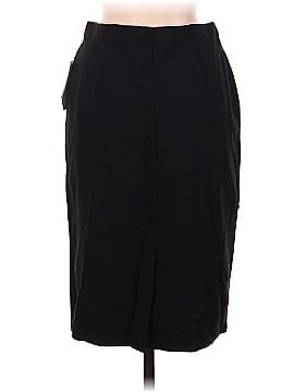 Nordstrom Rack Formal Skirt (view 2)